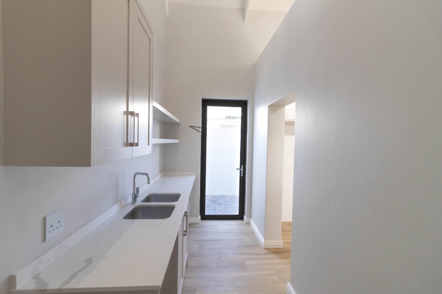 3 Bedroom Property for Sale in Vermont Western Cape